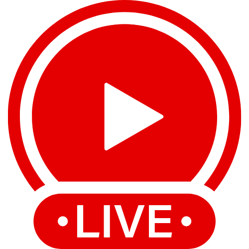 Alphasparks | Live Webcam Shows & Interactive Adult Entertainment